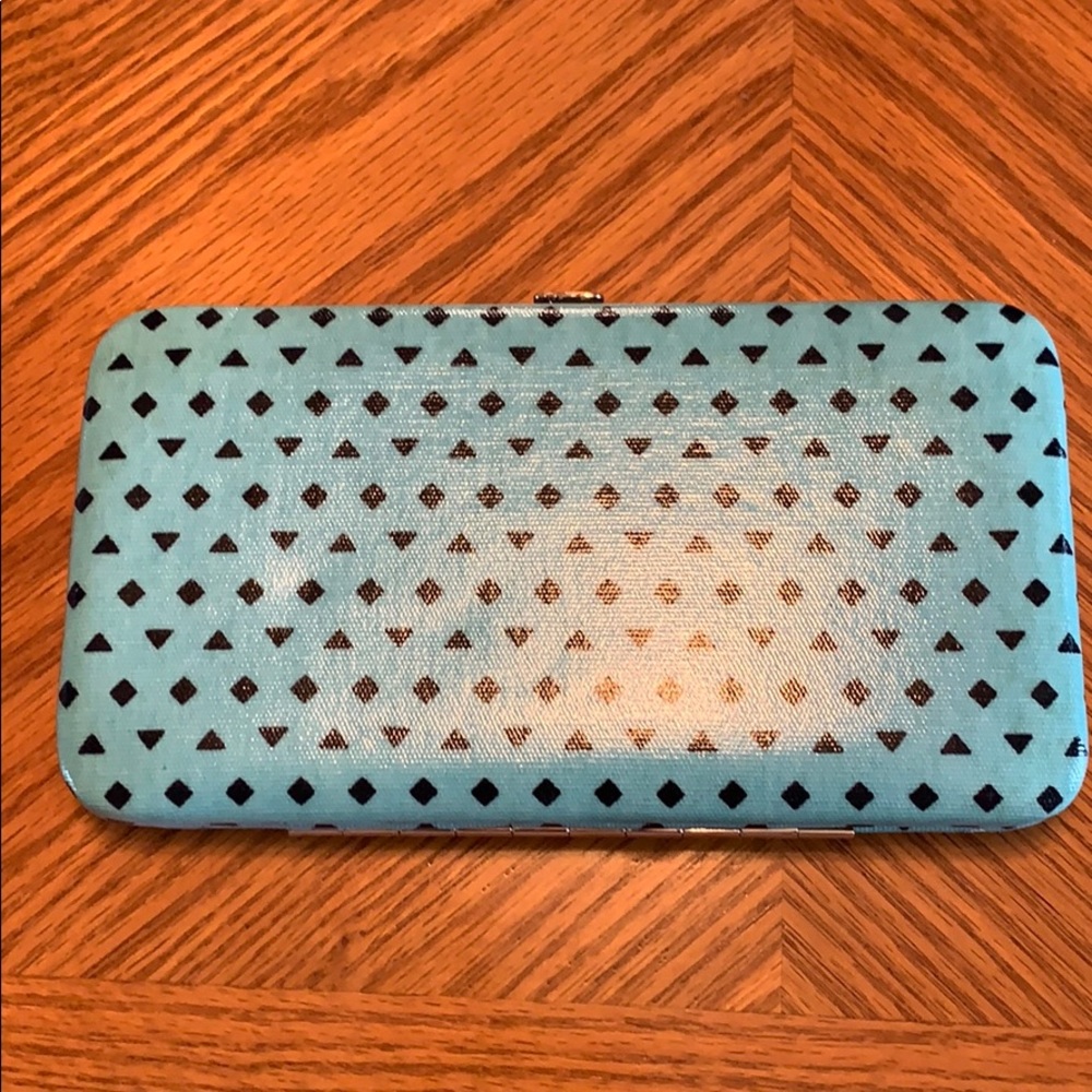 Wallet